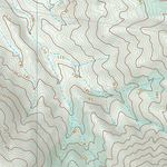 Mount Cougal (9541-132) Preview 2