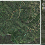 MOUNT COUGAL (9541-132i) Preview 1