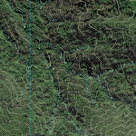 MOUNT COUGAL (9541-132i) Preview 2
