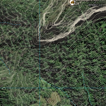 MOUNT COUGAL (9541-132i) Preview 3