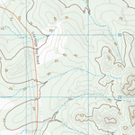 Mount Couti Uti (8953-34) Preview 2