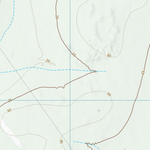 Mount Couti Uti (8953-341) Preview 2