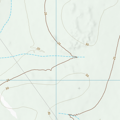 Mount Couti Uti (8953-341) Preview 2