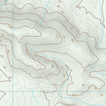 Mount Couti Uti (8953-341) Preview 3