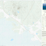 Mount Couti Uti (8953-342) Preview 1