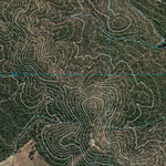 Mount Couti Uti (8953-342i) Preview 3