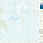Mount Couti Uti (8953-343) Preview 1