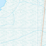 Mount Couti Uti (8953-343) Preview 2