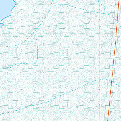 Mount Couti Uti (8953-343) Preview 2