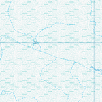 Mount Couti Uti (8953-343) Preview 3