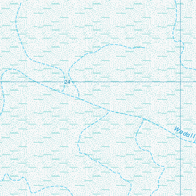 Mount Couti Uti (8953-343) Preview 3