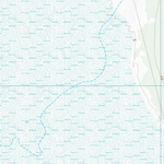 Mount Couti Uti (8953-344) Preview 2