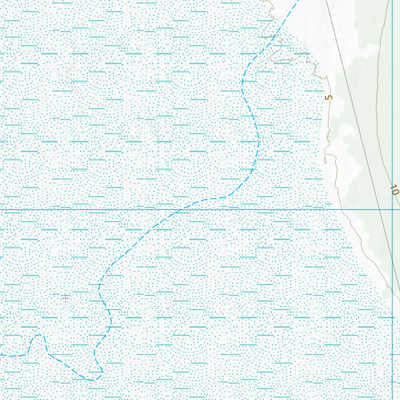 Mount Couti Uti (8953-344) Preview 2