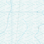 Mount Couti Uti (8953-344) Preview 3