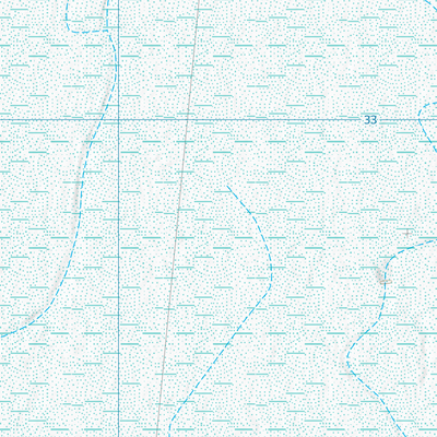 Mount Couti Uti (8953-344) Preview 3