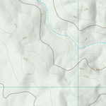 Mount Cristoe (8555-231) Preview 2