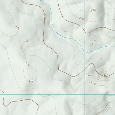Mount Cristoe (8555-231) Preview 2