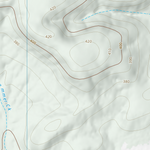 Mount Cristoe (8555-231) Preview 3