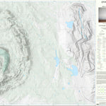 Mount Cristoe (8555-232) Preview 1