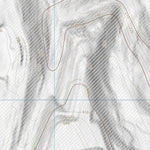 Mount Cristoe (8555-232) Preview 3