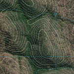 Mount Cristoe (8555-232i) Preview 3