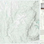 Mount Cristoe (8555-233) Preview 1