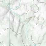 Mount Cristoe (8555-233) Preview 2
