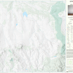 Mount Cristoe (8555-234) Preview 1