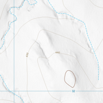 Mount Cristoe (8555-234) Preview 2