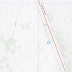 Mount Crocker (8650-411) Preview 2