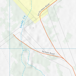 Mount Crocker (8650-411) Preview 3