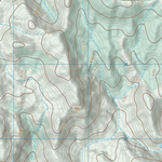 Mount Crompton (8556-21) Preview 2
