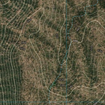 MOUNT CROMPTON (8556-214i) Preview 2