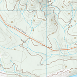Mount Crosby (9442-144) Preview 2