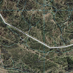 MOUNT CROSBY (9442-144i) Preview 2