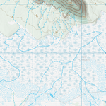 Mount Curlewis (8458-22) Preview 2