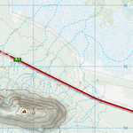 Mount Curlewis (8458-22) Preview 3