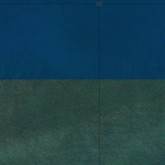 Mount Curlewis (8458-221i) Preview 2