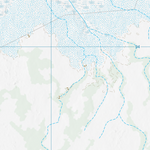 Mount Curlewis (8458-222) Preview 3