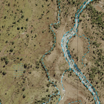 Mount Curlewis (8458-222i) Preview 3