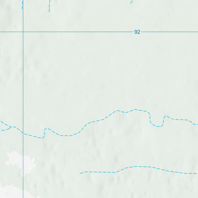 Mount Curlewis (8458-223) Preview 2