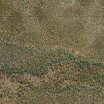 Mount Curlewis (8458-223i) Preview 2