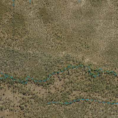 Mount Curlewis (8458-223i) Preview 2