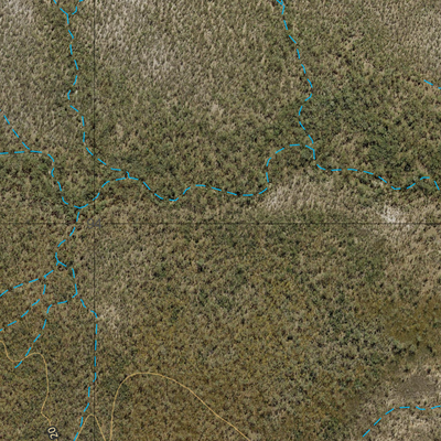 Mount Curlewis (8458-223i) Preview 3