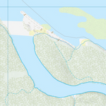 Mount Curlewis (8458-224) Preview 2