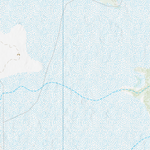 Mount Curlewis (8458-224) Preview 3