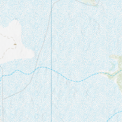 Mount Curlewis (8458-224) Preview 3