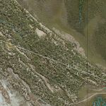 Mount Curlewis (8458-224i) Preview 3
