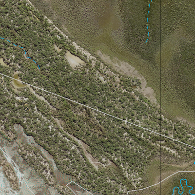 Mount Curlewis (8458-224i) Preview 3
