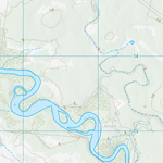 Mount Cutlack (8754-14) Preview 2